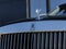 2027 Rolls-Royce Ghost 