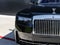 2027 Rolls-Royce Ghost 