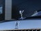 2027 Rolls-Royce Ghost 
