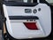 2027 Rolls-Royce Ghost 
