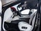 2027 Rolls-Royce Ghost 