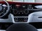 2027 Rolls-Royce Ghost 