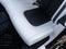 2027 Rolls-Royce Ghost 