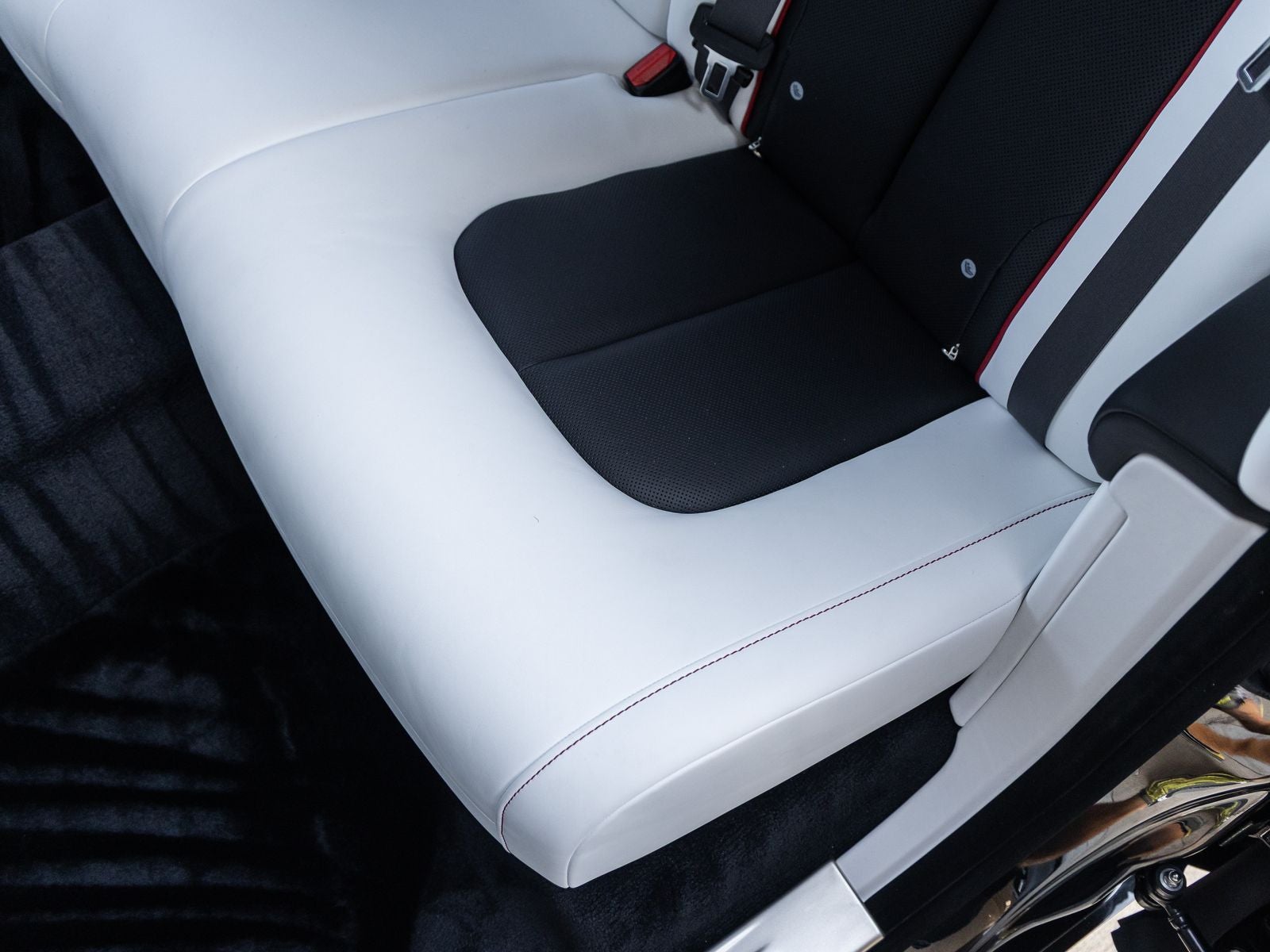 2027 Rolls-Royce Ghost 