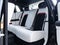 2027 Rolls-Royce Ghost 