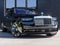 2027 Rolls-Royce Ghost 