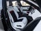 2027 Rolls-Royce Ghost 