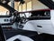 2027 Rolls-Royce Ghost 