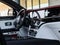 2027 Rolls-Royce Ghost 