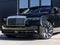 2027 Rolls-Royce Ghost 