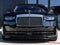2027 Rolls-Royce Ghost 