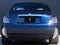 2027 Rolls-Royce Ghost 