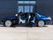 2027 Rolls-Royce Ghost 