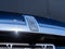 2027 Rolls-Royce Ghost 