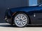 2027 Rolls-Royce Ghost 