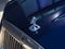 2027 Rolls-Royce Ghost 