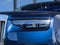 2027 Rolls-Royce Ghost 