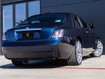 2027 Rolls-Royce Ghost 