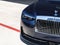 2027 Rolls-Royce Ghost 