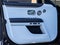 2027 Rolls-Royce Ghost 