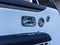 2027 Rolls-Royce Ghost 