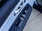 2027 Rolls-Royce Ghost 