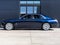2027 Rolls-Royce Ghost 