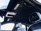 2027 Rolls-Royce Ghost 