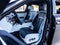 2027 Rolls-Royce Ghost 