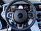 2027 Rolls-Royce Ghost 