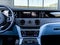 2027 Rolls-Royce Ghost 