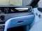 2027 Rolls-Royce Ghost 