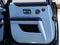 2027 Rolls-Royce Ghost 