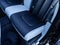 2027 Rolls-Royce Ghost 