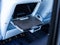 2027 Rolls-Royce Ghost 