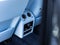 2027 Rolls-Royce Ghost 