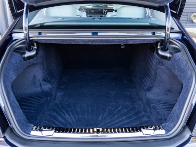 2027 Rolls-Royce Ghost 
