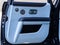 2027 Rolls-Royce Ghost 