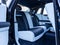2027 Rolls-Royce Ghost 