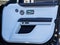 2027 Rolls-Royce Ghost 