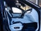 2027 Rolls-Royce Ghost 