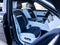 2027 Rolls-Royce Ghost 