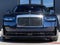 2027 Rolls-Royce Ghost 