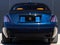 2026 Rolls-Royce Black Badge Ghost 