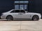 2027 Rolls-Royce Ghost Base