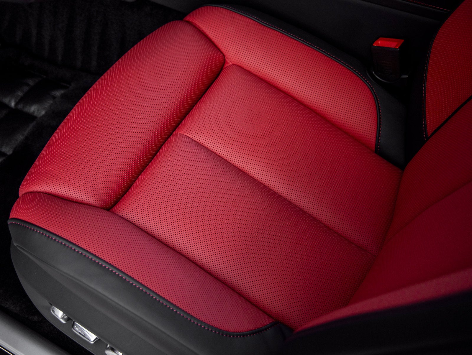 2027 Rolls-Royce Ghost Base