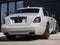 2027 Rolls-Royce Ghost Base