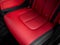 2027 Rolls-Royce Ghost Base