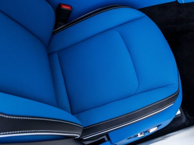 2025 Rolls-Royce Spectre Base