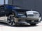 2025 Rolls-Royce Spectre Base